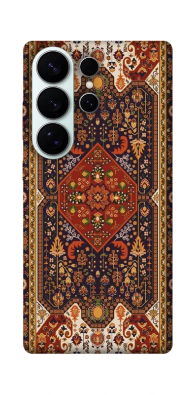 Чохол на Samsung Galaxy S26 Pro Килим v8 фото 1 з 1