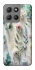 Чохол на Motorola Moto G15 Power Floral design ver.3 фото 1 з 1