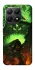 Чохол на Xiaomi 15T Gromash Hellscream фото 1 з 1