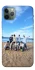 Чехол на Apple iPhone 11 Pro (5.8") Stray Kids All In One Frame фото 1 из 1