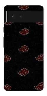 Чохол на Google Pixel 6 Naruto фото 1 з 1