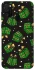 Чохол на Samsung Galaxy M30s / M21 Christmas mood ver.5 фото 1 з 1