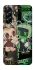 Чехол на Samsung Galaxy A57 5G Dandy World Shelly Art фото 1 из 1