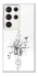 Чехол на Samsung Galaxy S23 Ultra Tattoo ver.9 фото 1 из 1