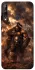 Чохол на Huawei P40 Lite E Grommash Hellscream фото 1 з 1