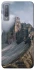 Чехол на Samsung A750 Galaxy A7 (2018) Mountains v2 фото 1 из 1