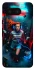 Чохол на Google Pixel 8 Stranger Things ver.44 фото 1 з 1