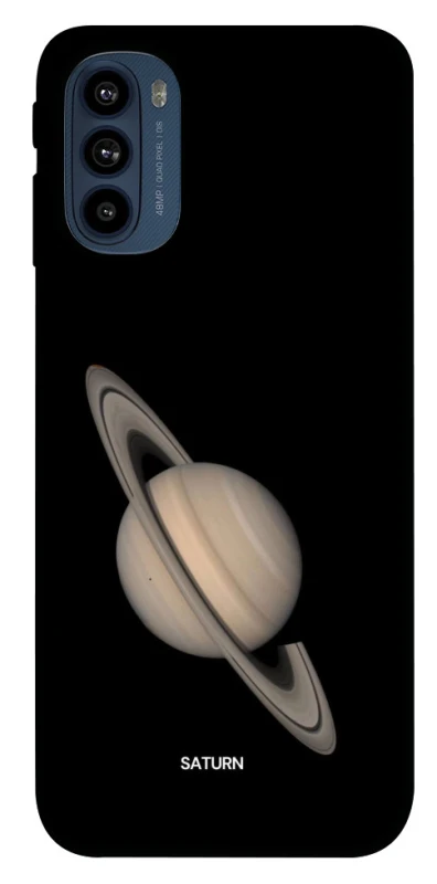 Чохол на Motorola Moto G41 Saturn фото 1 з 1