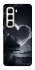 Чохол на Infinix Hot 50 Pro Cloud heart фото 1 з 1
