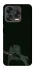 Чохол на ZTE Blade V70 Design Людина-бензопила фото 2 з 2