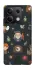 Чохол на Xiaomi Redmi Note 13 5G Harry Potter v25 фото 1 з 1