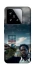 Чехол на Xiaomi 15 From фото 1 из 1