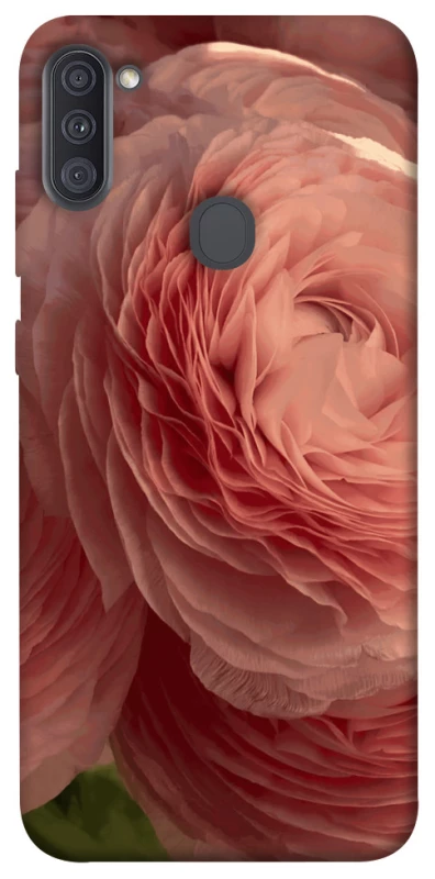 Чохол на Samsung Galaxy A11 Elegance фото 1 з 1