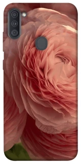 Чохол на Samsung Galaxy A11 Elegance фото 1 з 1