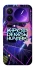 Чохол на Xiaomi 17 Pro Max K-Pop Demon Hunters ver.18 фото 1 з 1