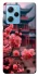 Чохол на Xiaomi Poco X5 Pro 5G Flowers v29 фото 1 з 1