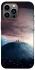 Чехол на Apple iPhone 13 Pro Max (6.7") Kanye West ver.6 фото 1 из 1