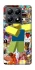 Чохол на Xiaomi 14T Roblox style фото 1 з 1