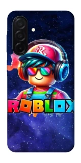 Чехол на Samsung Galaxy A26 5G Adopt Me Animal Race фото 1 из 1