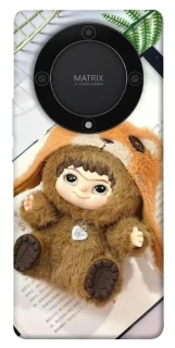 Чехол на Huawei Magic5 Lite Wakuku ver.4 фото 1 из 1