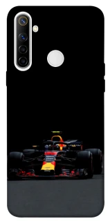 Чехол на Realme 6i F1 фото 1 из 1