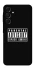 Чохол на Samsung Galaxy A17 4G/5G Parental Advisory Label фото 1 Чохол на Samsung Galaxy A17 4G/5G Parental Advisory Label фото 1 з 1