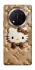 Чехол на Honor X9c Hello Kitty ver.2 фото 1 из 1
