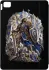 Чохол на Samsung Galaxy Tab S7 WOW Stormwind фото 2 з 2