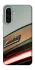 Чехол на Samsung Galaxy A36 5G BMW v13 фото 1 из 1