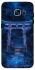 Чохол на Samsung G935F Galaxy S7 Edge torii gate фото 1 з 1