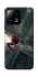 Чехол на Xiaomi 13 Spider Man ver.4 фото 1 из 1