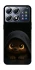 Чохол на Xiaomi POCO X8 Pro Funny Dog фото 1 з 1