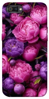 Чохол на Realme C2 Garden2 фото 1 з 1