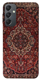 Чохол на Samsung Galaxy A24 4G Килим v14 фото 1 з 1