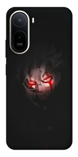 Чохол на Xiaomi Redmi A7 Pro 4G Dandadan фото 1 з 2