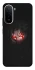 Чохол на Xiaomi Redmi A7 Pro 4G Dandadan фото 2 з 2