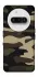 Чохол на Nothing Phone (3a) Camouflage v6 фото 1 з 1