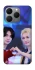 Чохол на Realme 15T Felix & HyunJin фото 1 з 1