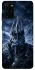 Чохол на Samsung Galaxy S20+ Arthas фото 1 з 1