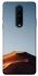 Чехол на OnePlus 8 Dune фото 1 из 1