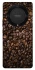Чохол на Huawei Magic5 Lite Сoffee beans фото 1 з 1
