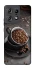 Чохол на Motorola Edge 50 Pro Сup of coffee фото 1 з 1