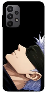 Чехол на Samsung Galaxy A23 4G Gojo v13 фото 1 из 1