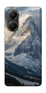 Чехол на Xiaomi Poco X7 Pro Mountain v6 фото 1 из 1