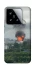 Чохол на Xiaomi 15 Moscow never sleeps ver.4 фото 1 з 1