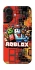 Чохол на Apple iPhone 16 Roblox aesthetics ver.8 фото 1 з 1
