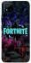 Чехол на Realme C11 (2021) Fortnite logo ver.99999 фото 1 из 1