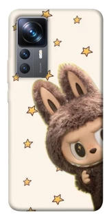 Чохол на Xiaomi 12T / 12T Pro Cute Zimomo фото 1 з 1