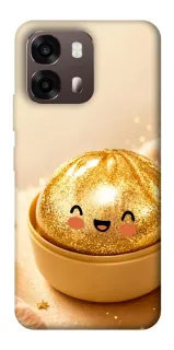 Чехол на Oppo A6 Dumpling ver.6 фото 1 из 1