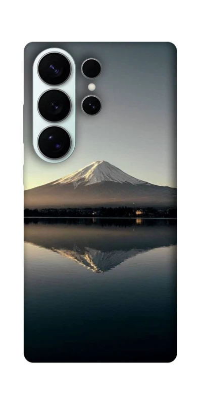 Чохол на Samsung Galaxy S26 Pro Fujiyama v2 фото 1 з 1